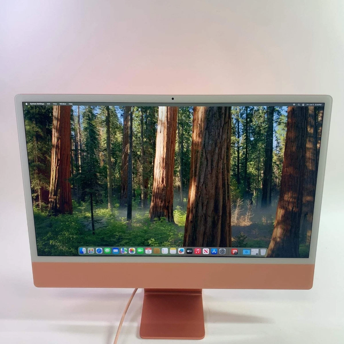 24 Inch Imac for sale | eBay