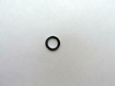 #ad #ad Yamaha Washer Special 2 5VN 21616 00 00 $19.99