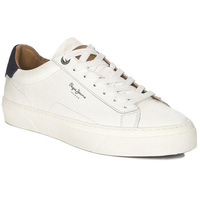Shoes Pepe Jeans sneakers PMS30930800