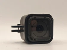 GoPro Hero4 Session Action Camera Battery Working