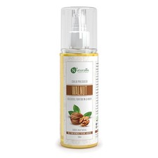 Naturalis Walnut Oil For Skin  Hair 200ml