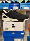Adidas ZX 77 G19362 A.039 Black Chalk Rare 2010 43 1/3 New Torsion 8000