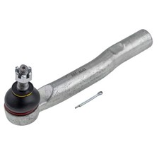 Rotule de direction Lexus RX