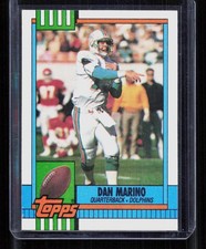 Click to enlarge Dan Marino