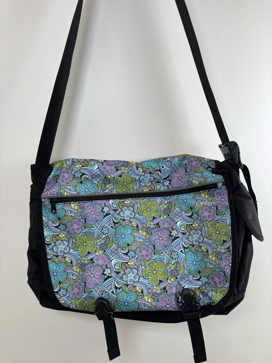 L.L. Bean Messenger Bags for Women for sale | eBay