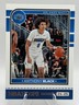 Anthony Black #159 Orlando Magic 2024-25 Panini Hoops Basketball