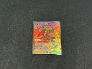 Mulan Charging Ahead ディズニーロルカナ DLCプロモ Mulan Charging