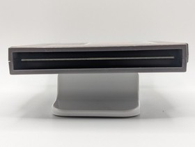 Kickle Cubicle (Nintendo Entertainment System) NES 