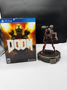 Doom Revenant | eBay