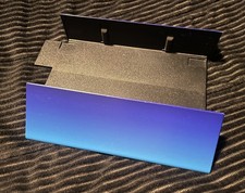 Official Sony PlayStation 2 PS2 Vertical Stan...