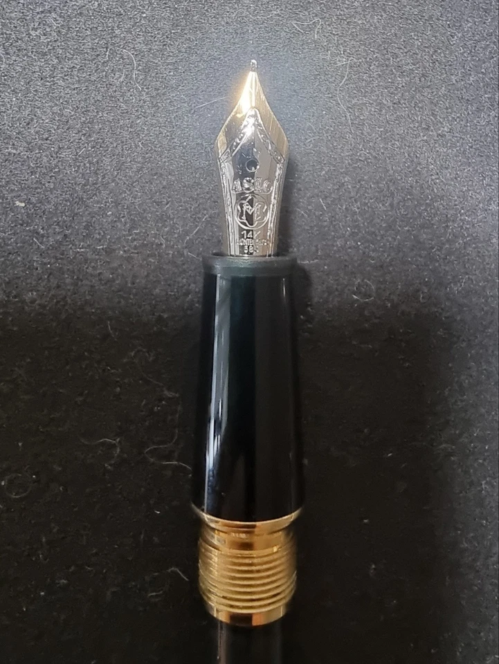 만년필 - Image 4 of 4