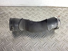 Porsche Cayenne (9Y0 9Y3) 2020 Benzin 260kW Schlauch Leitung Ladeluftkühler