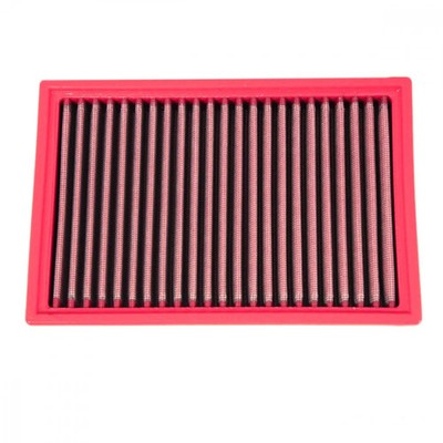 BMC Renn-Luftfilter Racing Filter FM556/20RACE für BMW S 1000 RR Bj. 2009-2012