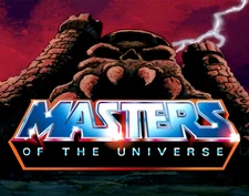 Masters of the Universe: 40+ MOTU He-Man Collectible Figures (New & VTG)