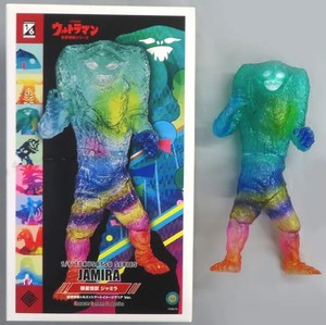 CCP Ultraman | eBay
