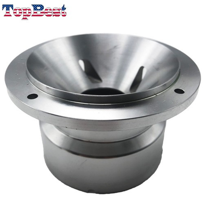 #ad Burner Air Swirler WPX302651 Aqua Hydro Hot Burner Air Swirler WPX 302 651 $49.89