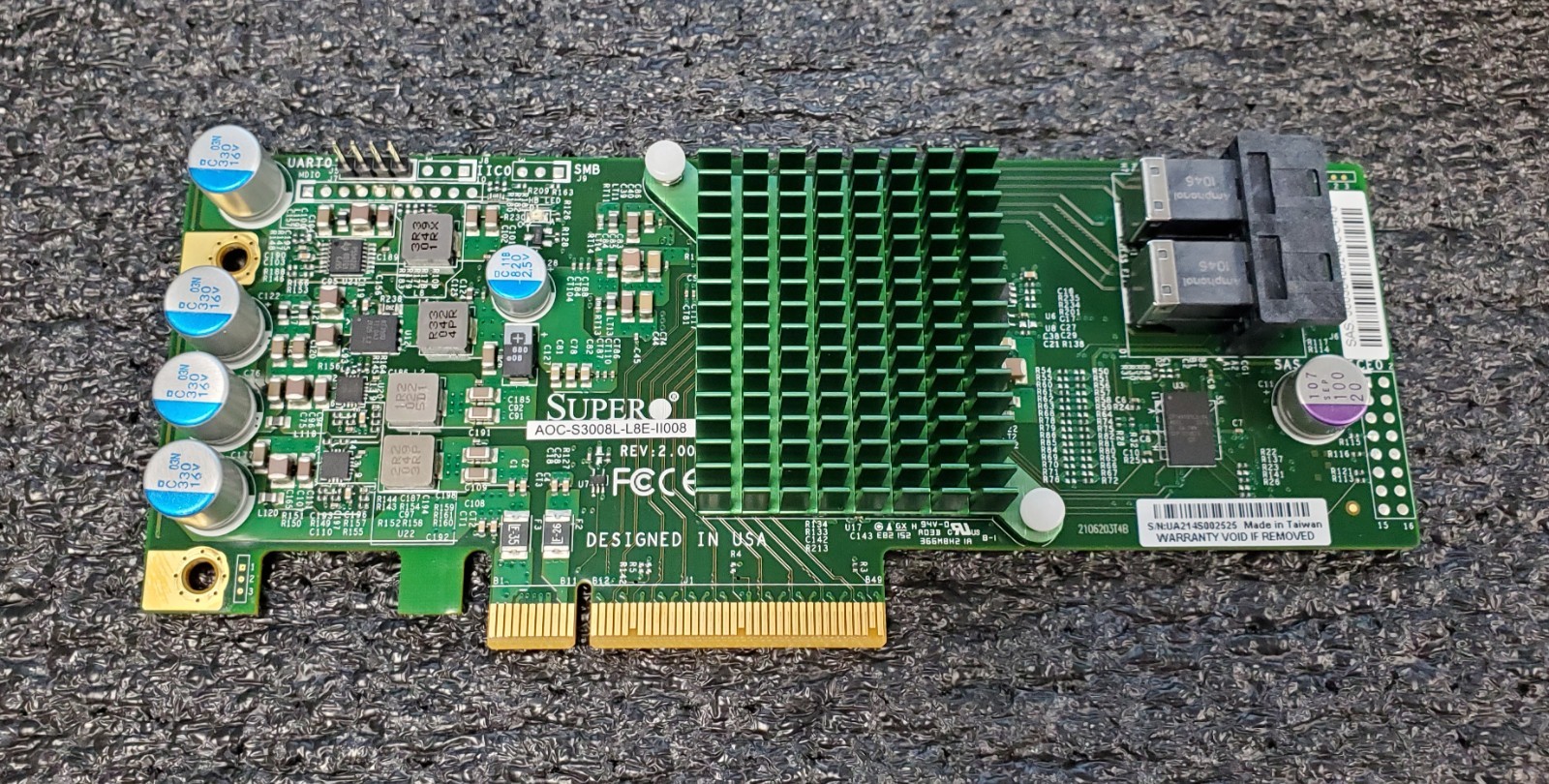Picture 1