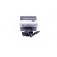 Capteur Niveau Phare Pour BMW F31 Mercedes-Benz GLA 37146784072 37146788569