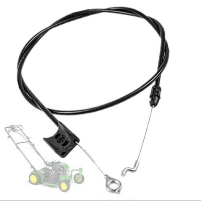Replacement JS60 JS60H JS61 JS63 JS63C JS63E M10 M21 M23 Walk Behind Mower Push
