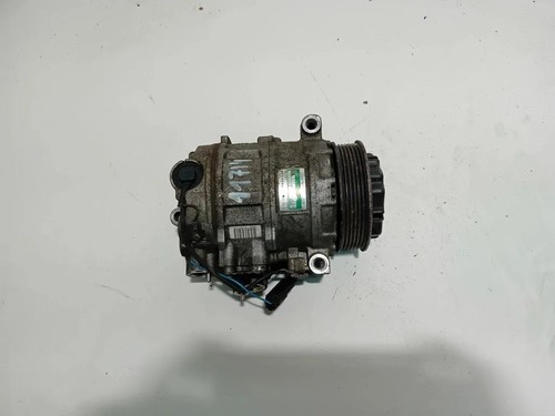 MERCEDES-BENZ CLK C209 Kondensatpumpe Klimaanalge 7SEU16C A1122302256 34164804