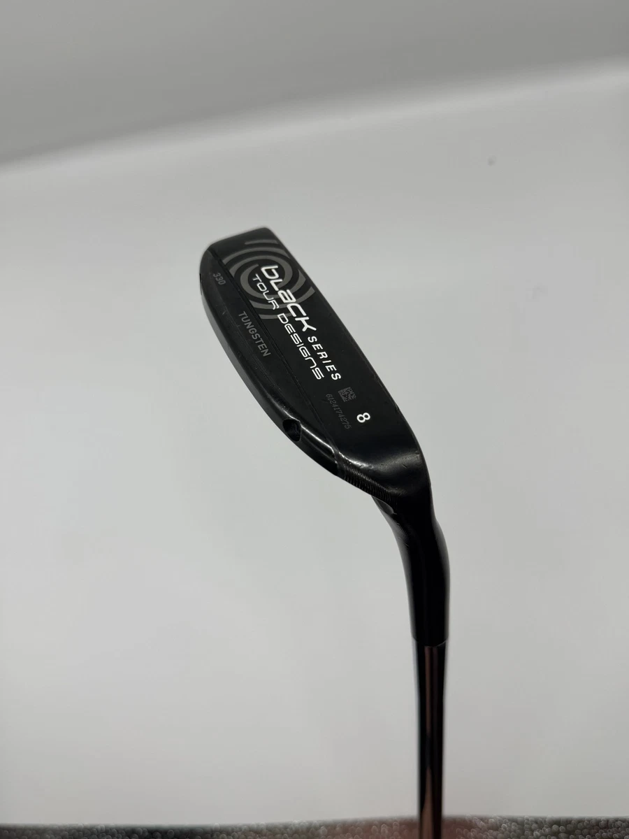 Odyssey 330 Putter for sale - eBay