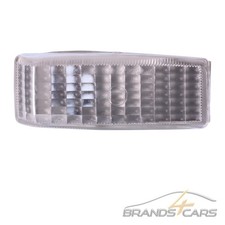 ATEC BLINKER KOTFLÜGEL ECKIG WEIß LINKS RECHTS FÜR MERCEDES C-KLASSE W202 S202 ATEC BLINKER KOTFLÜGEL ECKIG WEIß LINKS RECHTS FÜR MERCEDES C-KLASSE W202 S202