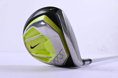 Nike Vapor Speed #3 Holz / 15 Grad / Regular Flex Fubuki 60z Schaft