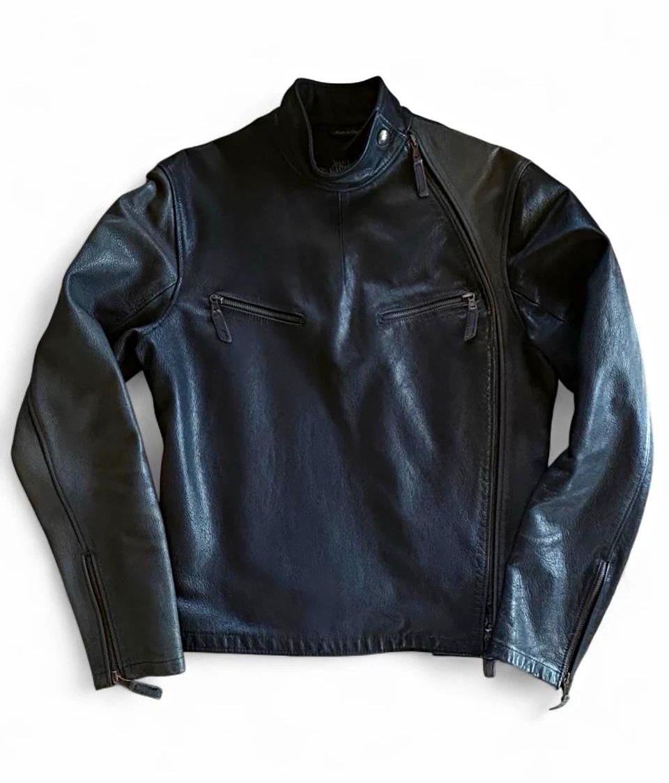 Jean Paul Gaultier Jackets for Men for Sale - Shop New & Used - eBay