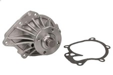 Pompe à eau Toyota DYNA