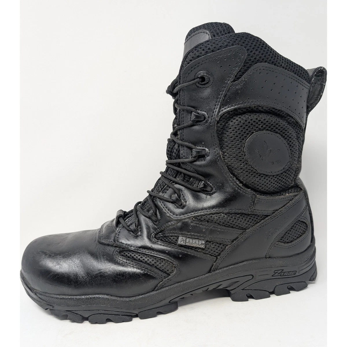 Thorogood W Boots for Men for Sale | Shop New & Used Men