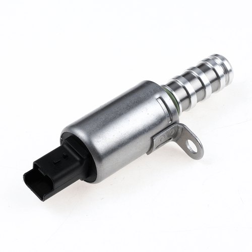 Variable Valve Timing VVT Solenoid VVT For BMW F30 316i 11368610388 - Picture 7 of 7