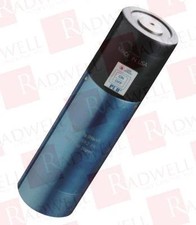 PCB PIEZOTRONICS 394C06 / 394C06 (NEW IN BOX)