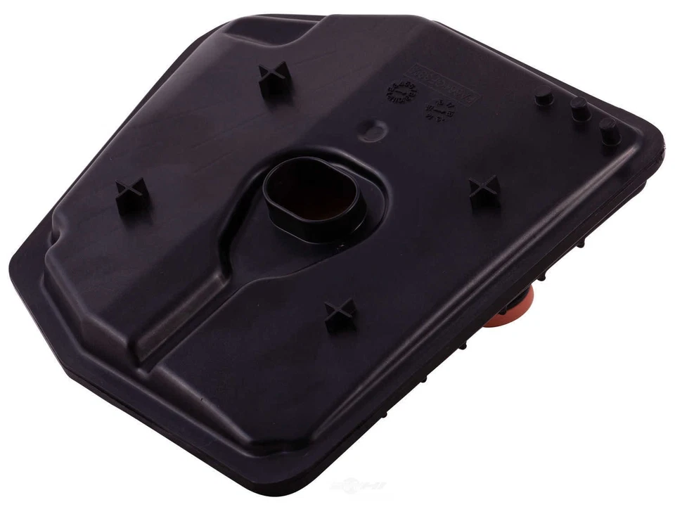 Filtro de transmisión automática para Mercury Montego 2005-2007 piezas más filtros de premium Foto 4 de 4