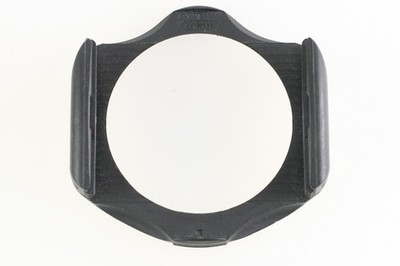 Cokin Filterhalter - Filteradapter Filter Halter Adapter