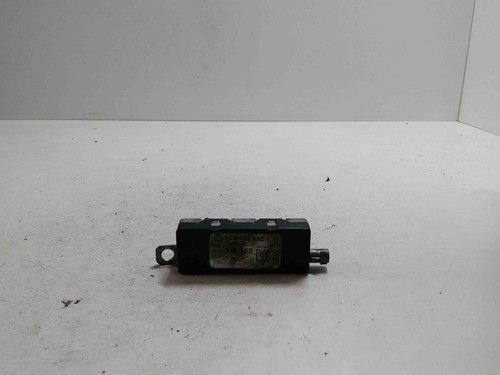 VW PASSAT B6 3C2 Antennenverst�rker  3C9035552 2.00 Diesel 120kw 2007 28407010