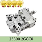 OEM 233002GGC0 Engine Oil Pump SHAFT ASSY BALANCE Assy for Hyundai Kia