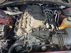 20 Dodge Charger SRT 6.4L 392 Hemi Engine W Auto Trans Complete BGE 31kmil Warra