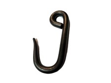 Tailgate Chain Hook 1926-31 Ford Model A Pickup