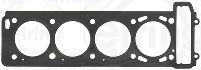 Elring 400.983 gasket, cylinder head for BAIC BAIC-ORV SAAB