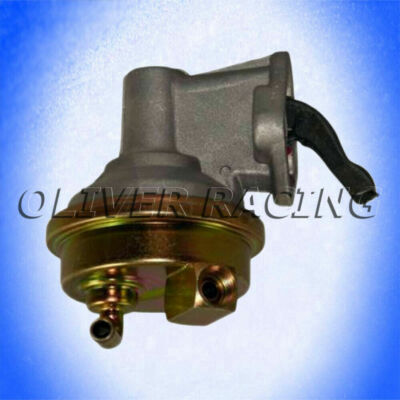 Benzinpumpe Kraftstoffpumpe BUICK Regal OPEL Diplomat PONTIAC Firebird Nova SB