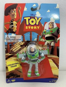 juguetes toy story coleccion