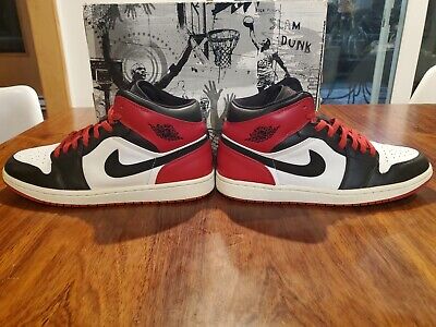 Size 10.5 - Jordan 1 Old Love New Love Beginning Moments Size 10.5 - Jordan 1 Old Love New Love Beginning Moments