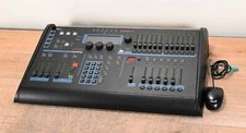 Leprecon LP-X24 Lighting Console CG01H64