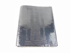 Honeywell 34002 Replacement Pre Filter Open Box 1 Filter Only