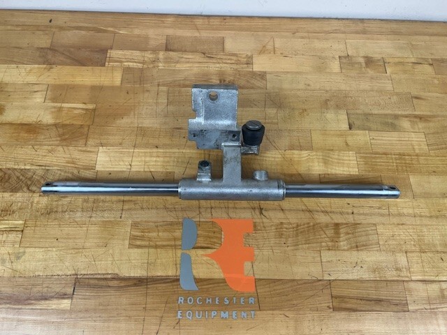 Picture 2 of 10