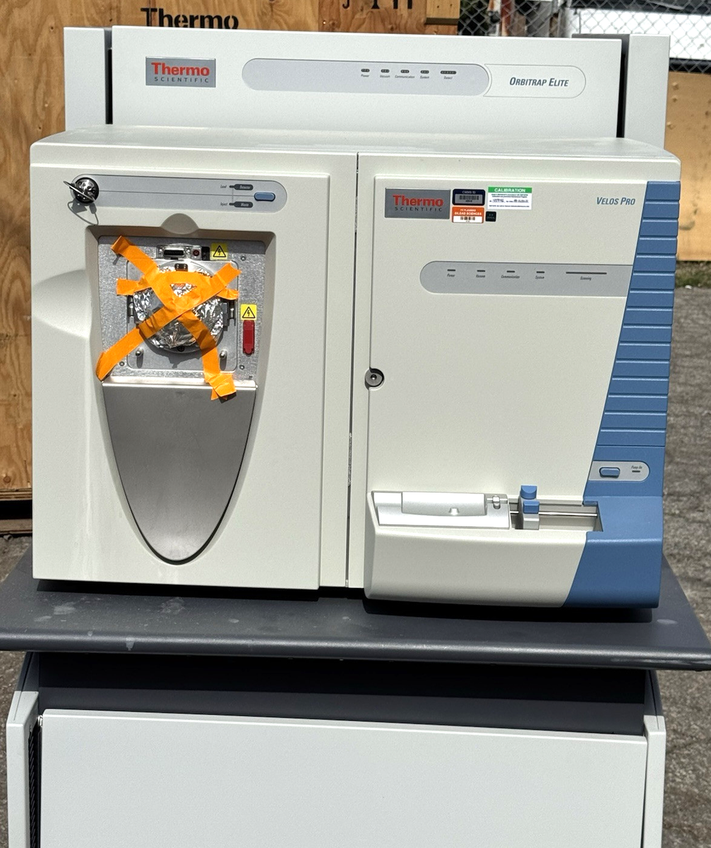 s-l1200.png