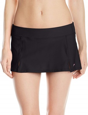 skort swimwear