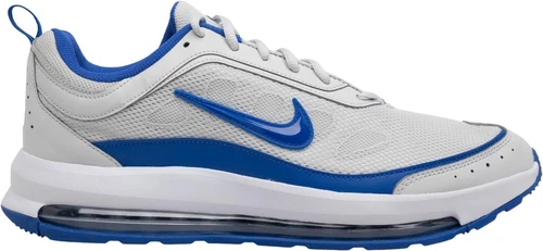 Nike Air Max AP Photon Dust Hyper Royal