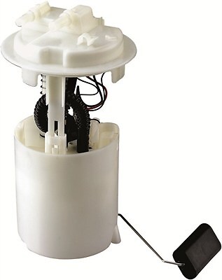 MAGNETI MARELLI 313011313016 Fuel Supply Module for CITROËN,PEUGEOT