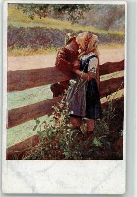 39178027 - Verlag Kurt Jobst Nr. 26 Das grosse Geheimnis Kinderpoesie Kinder